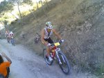 20102007(076).jpg