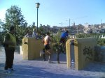 20102007(145).jpg