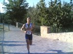 20102007(146).jpg
