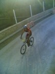 20102007(148).jpg