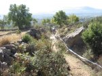 m_IMG_1295.JPG