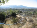 m_IMG_1331.JPG