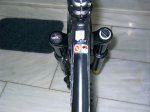 IMAG00061.jpg