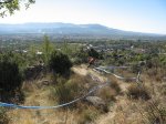 m_IMG_1338.JPG