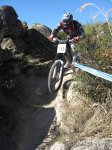 m_IMG_1348.JPG