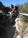 m_IMG_1350.JPG