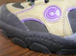 zapas1.jpg