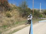m_IMG_1374.JPG
