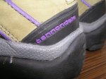 zapas2.jpg
