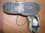 zapas3.jpg