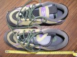 zapas4.jpg