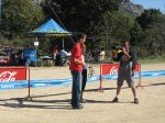 m_IMG_1416.JPG