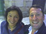 Foto_101.jpg