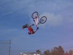 backflip_superman_retiet2.JPG