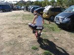 m_IMG_1478.JPG