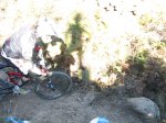 m_IMG_1521.JPG