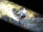 m_IMG_1576.JPG