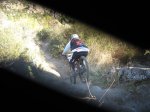 m_IMG_1577.JPG
