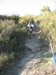 m_IMG_1590.JPG