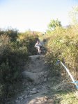 m_IMG_1593.JPG