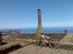 Imagen058.jpg