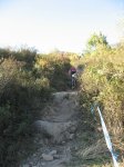 m_IMG_1601.JPG