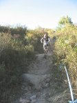 m_IMG_1606.JPG