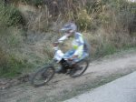 m_IMG_1610.JPG