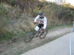 m_IMG_1612.JPG