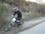 m_IMG_1613.JPG