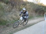 m_IMG_1614.JPG