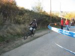 m_IMG_1615.JPG