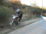 m_IMG_1616.JPG