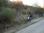 m_IMG_1618.JPG