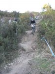 m_IMG_1630.JPG