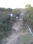 m_IMG_1632.JPG