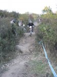 m_IMG_1637.JPG