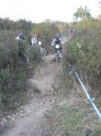 m_IMG_1640.JPG
