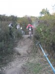m_IMG_1641.JPG