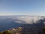 Imagen041.jpg
