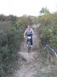 m_IMG_1646.JPG