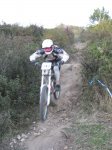 m_IMG_1648.JPG