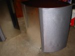 IMG_1388.jpg