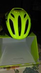 IMG_20161212_212322.jpg