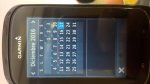 IMG-20161217-WA0008.jpeg