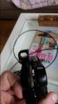 20161217_112527.jpg