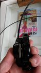 20161217_112546.jpg