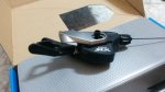 20161217_111555.jpg