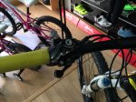 IMG-20161217-WA0016.jpg