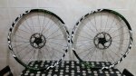 20161216_144038.jpg